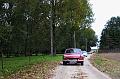 Follow The Leader 2017_(240)